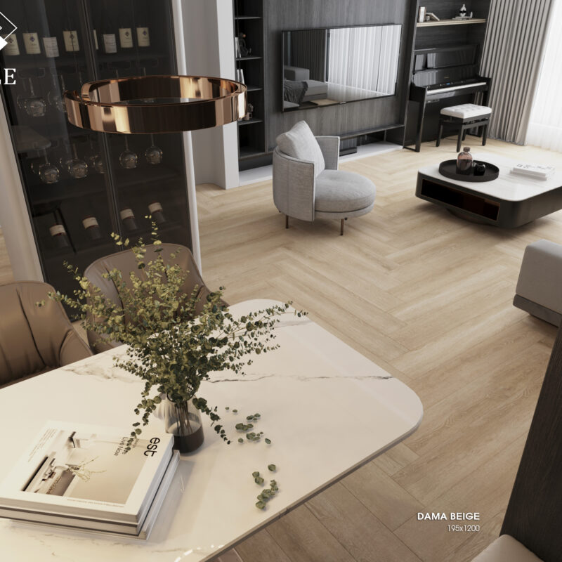 195x1200 DAMA BEIGE MATT FULL (3)