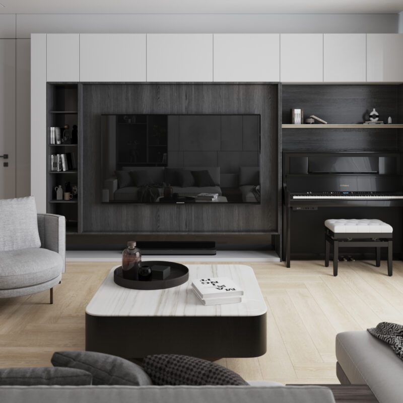 195x1200 DAMA BEIGE MATT FULL (4)