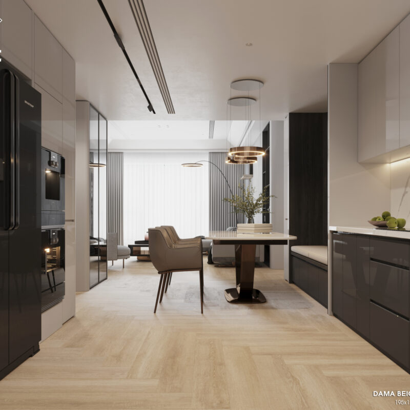 195x1200 DAMA BEIGE MATT FULL (5)