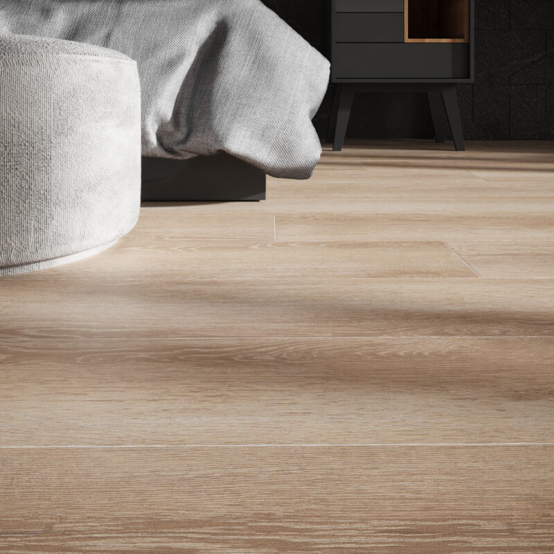 195x1200 DAMA CARMEL 1