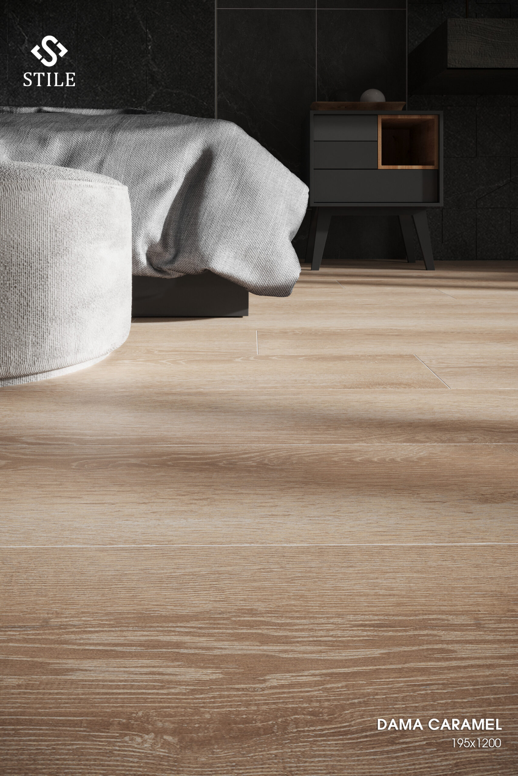 195x1200 DAMA CARMEL 1 195x1200 DAMA CARMEL 1