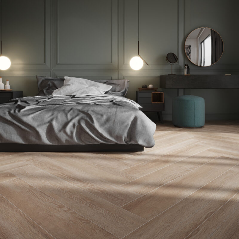 195x1200 DAMA CARMEL 2