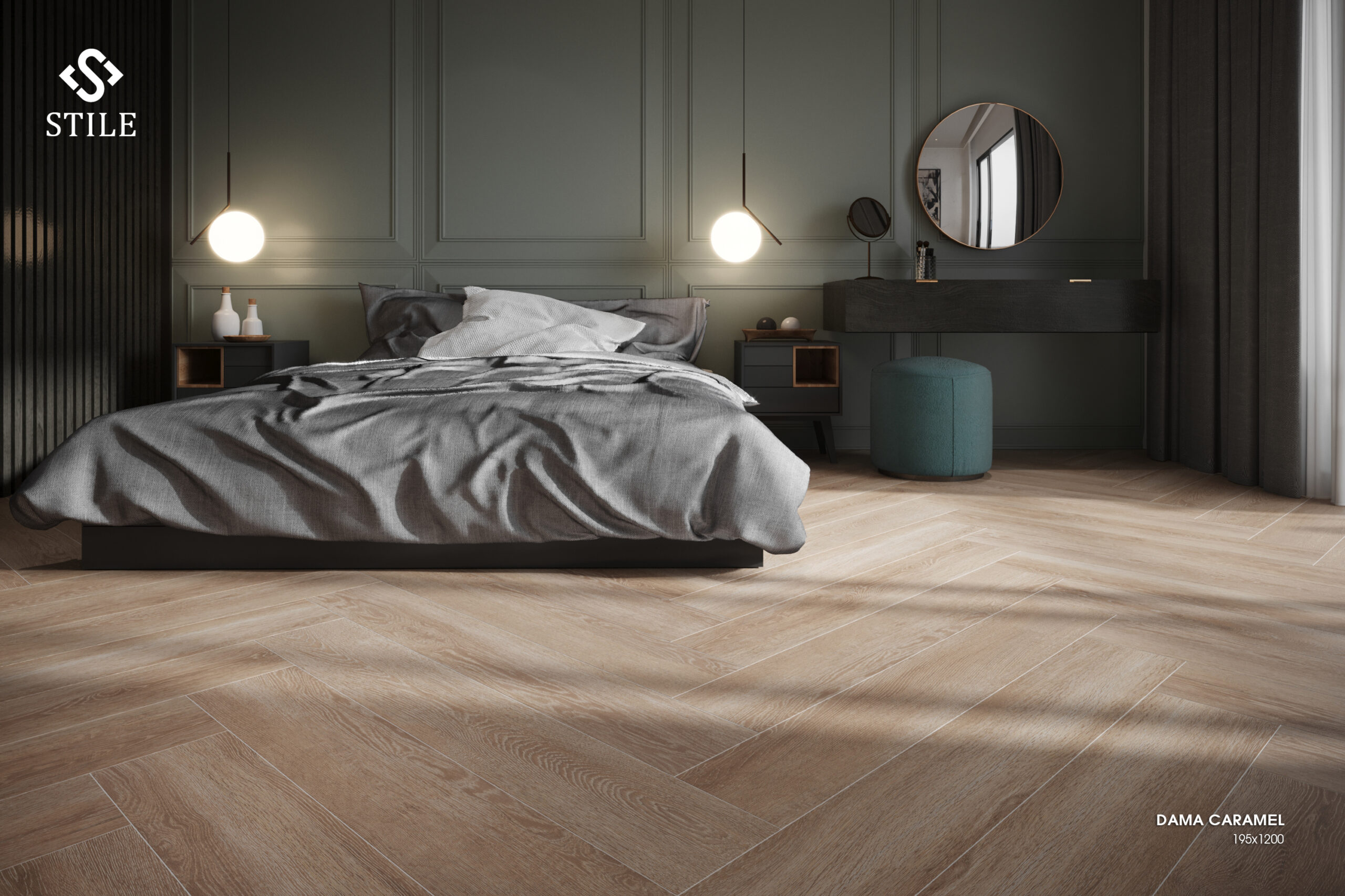 195x1200 DAMA CARMEL 2 195x1200 DAMA CARMEL 2