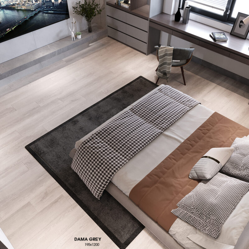 195x1200 DAMA GREY MATT (1)