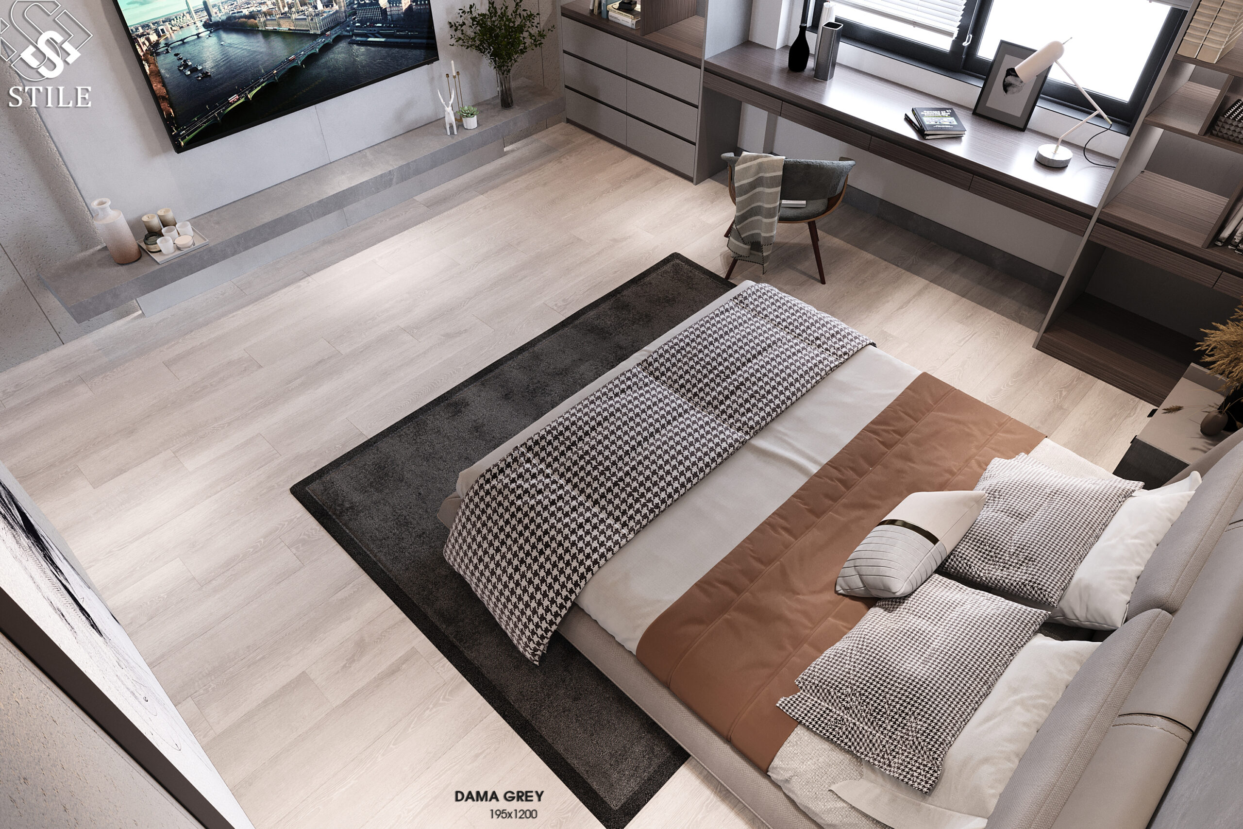 195x1200 DAMA GREY MATT (1) 195x1200 DAMA GREY MATT (1)