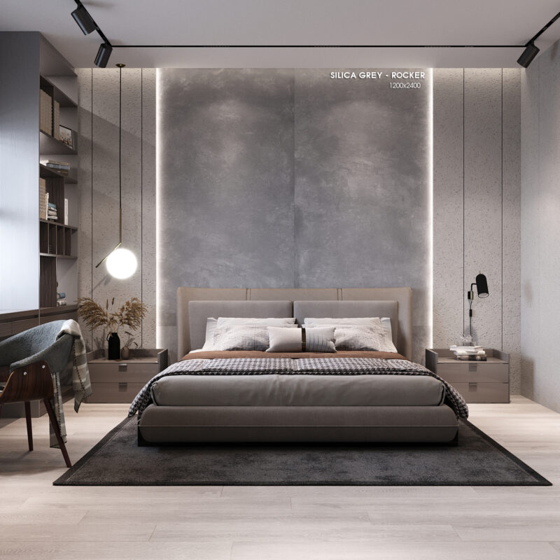 195x1200 DAMA GREY MATT (2)