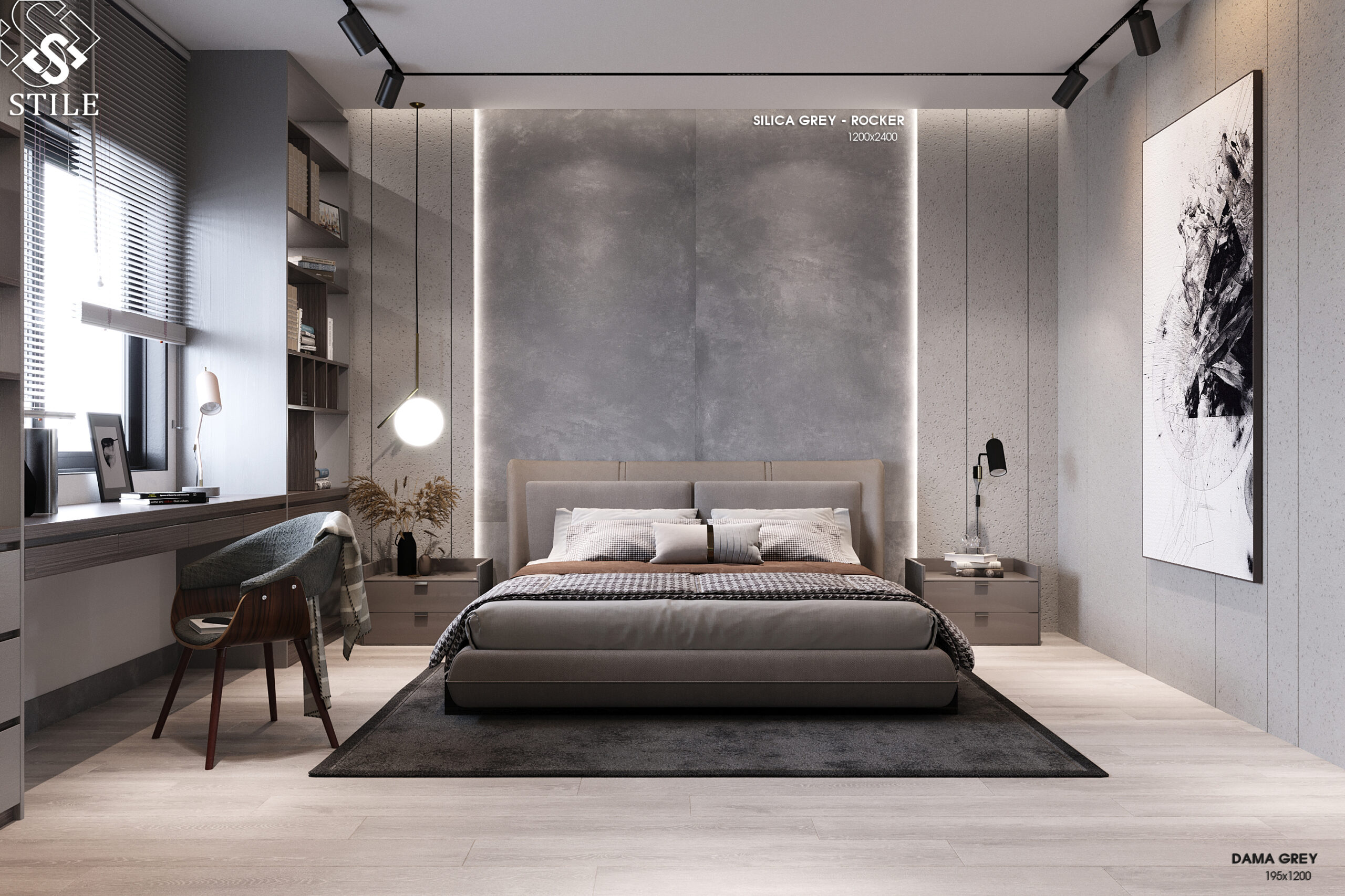 195x1200 DAMA GREY MATT (2)