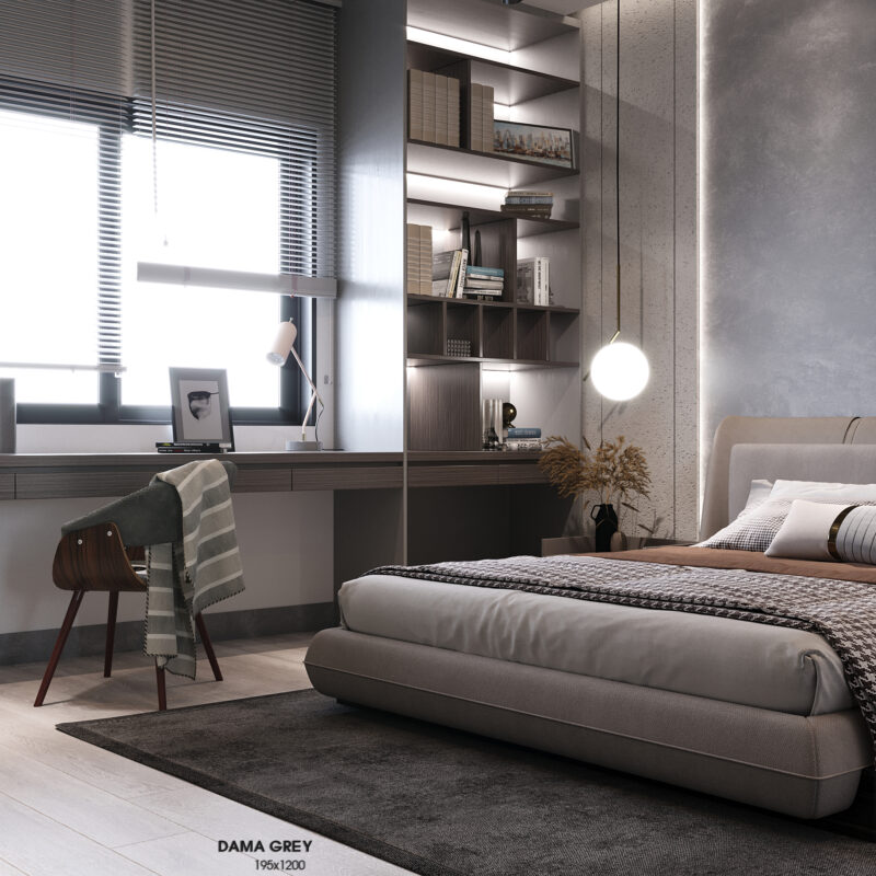 195x1200 DAMA GREY MATT (3)