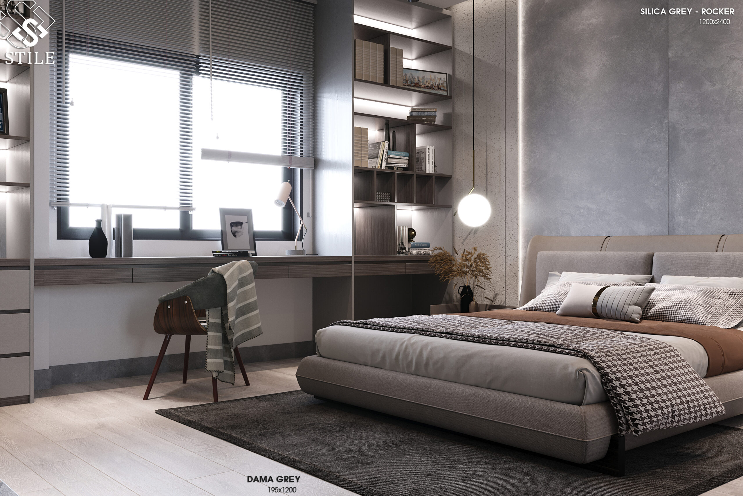 195x1200 DAMA GREY MATT (3) 195x1200 DAMA GREY MATT (3)