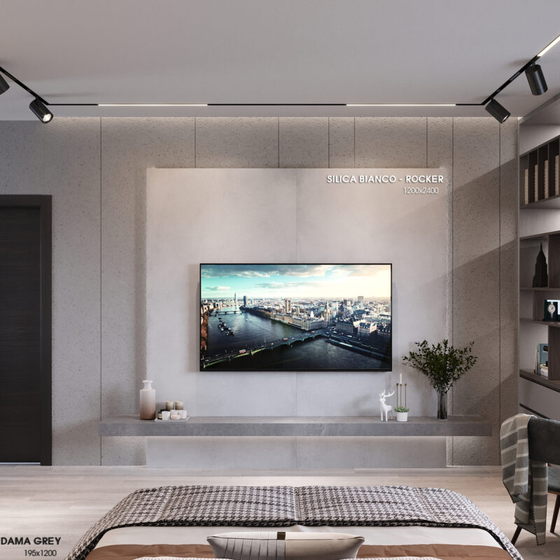 195x1200 DAMA GREY MATT (4)