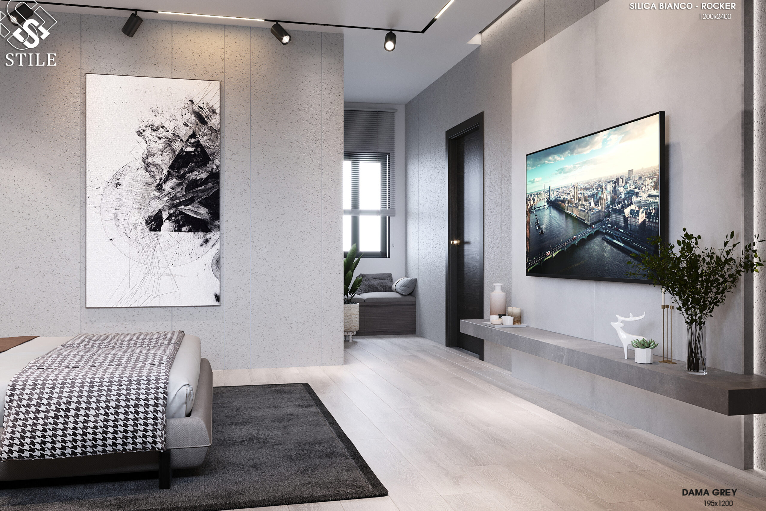 195x1200 DAMA GREY MATT (5) 195x1200 DAMA GREY MATT (5)