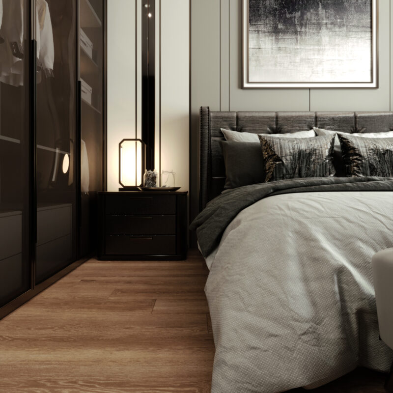 195x1200 DAMA WALNUT