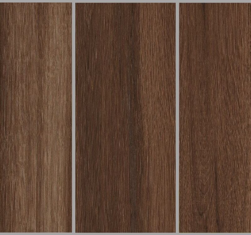 AMBERWOOD BROWN 195x1200 Matt