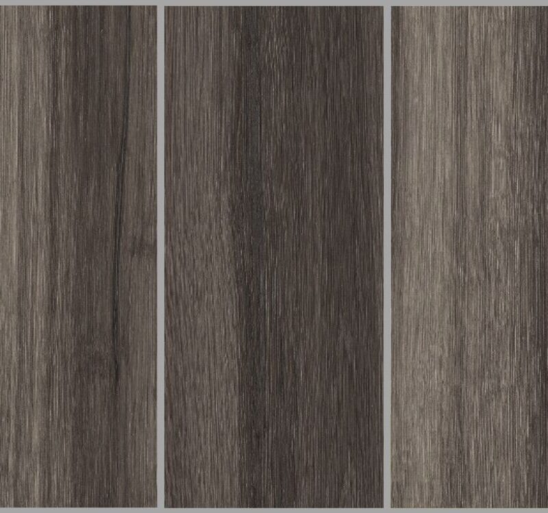 AMBERWOOD GREY 195x1200 Matt