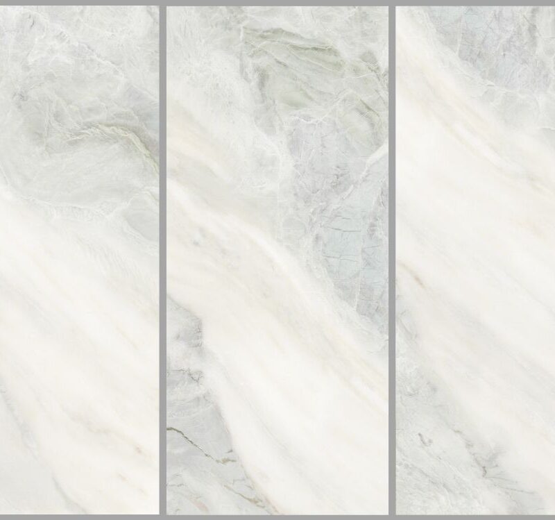 ARAVALI ONYX 800x1600 High Glossy 1