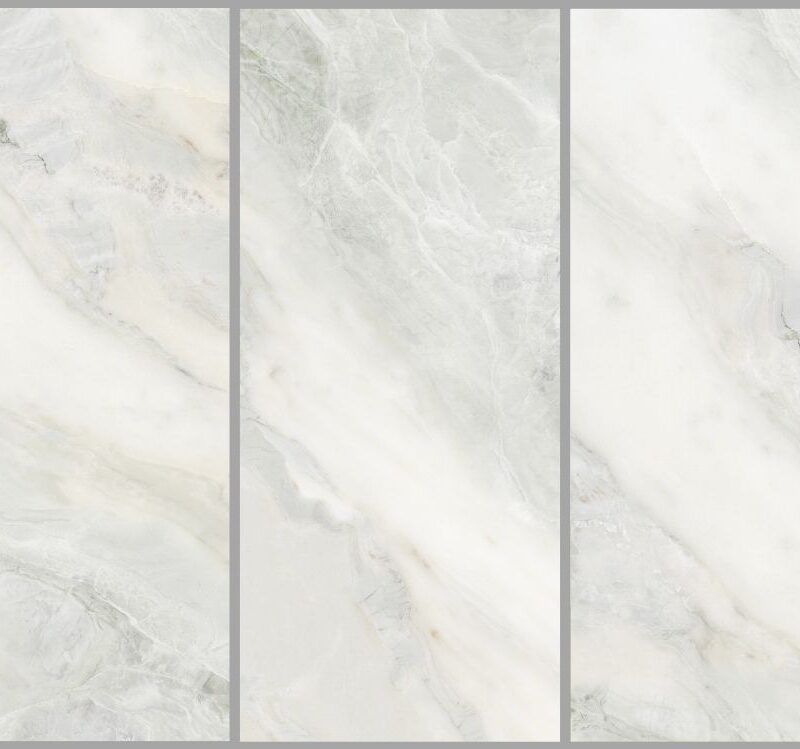 ARAVALI ONYX 800x1600 High Glossy