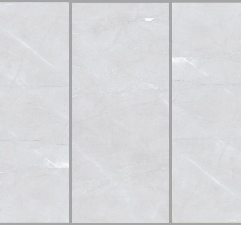 ARMANI GREY 1200x1200 High Glossy