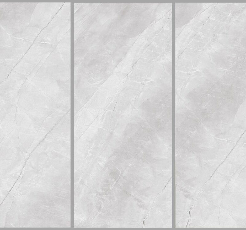 ARMANI GREY 800x1600 High Glossy