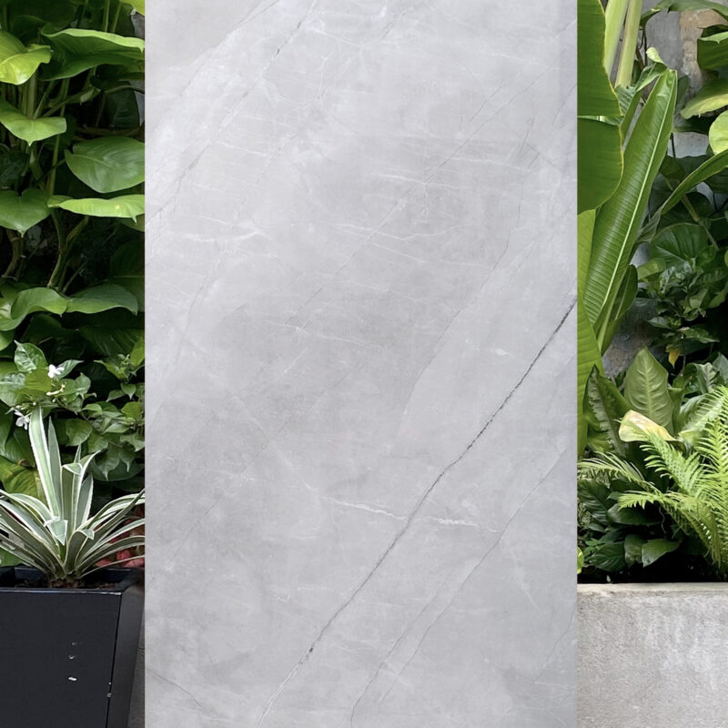 ARMANI GREY 800x1600 High Glossy Preview