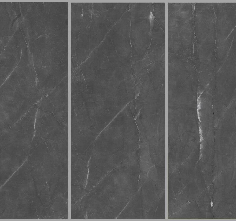 ARMANI GRIS 800x1600 High Glossy