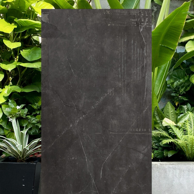 ARMANI GRIS 800x1600 High Glossy Preview