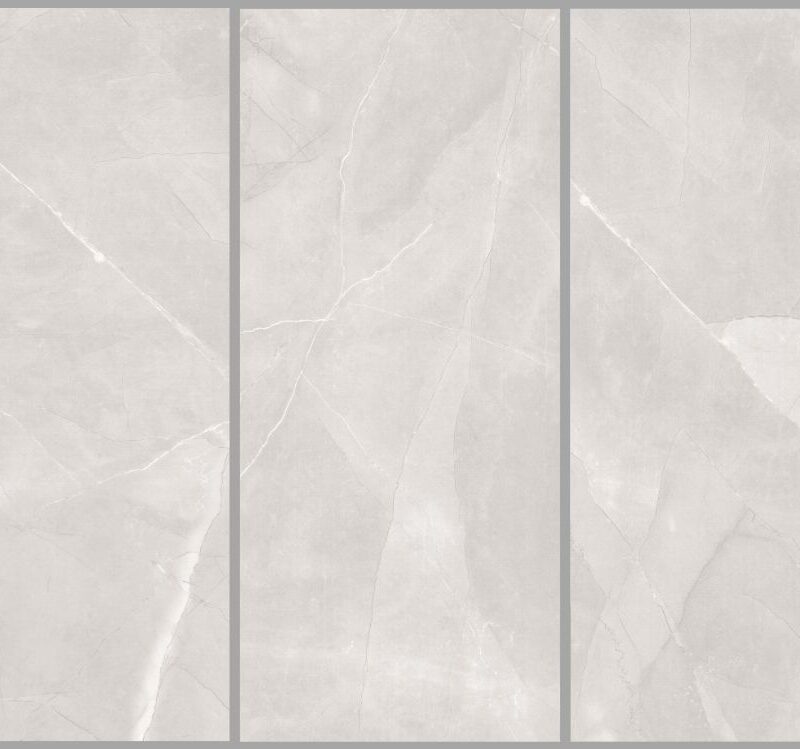 ARMANI SILVER 1000x1000 Polish 1