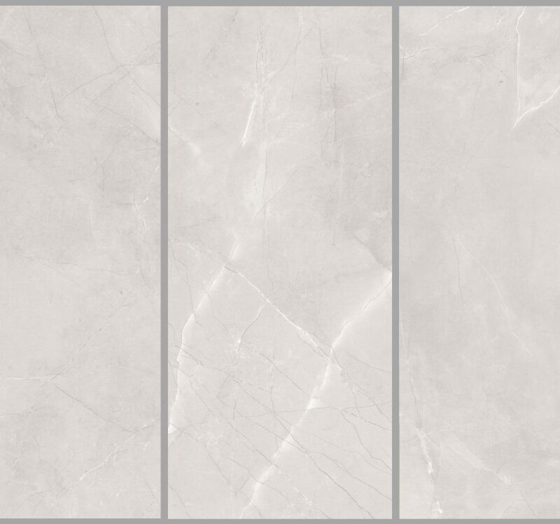 ARMANI SILVER 1000x1000 Polish