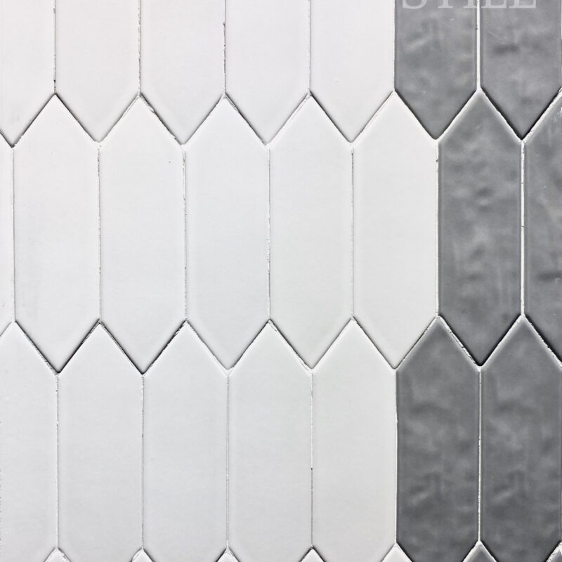 ARROW MOSAIC 200x315 Matt