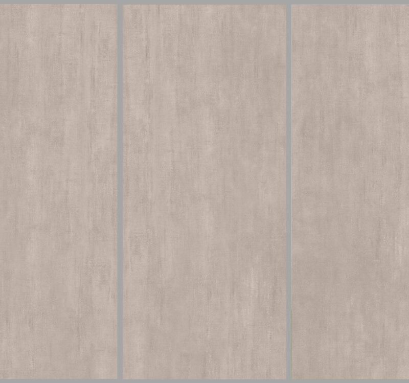 ARTECH GREY 1000x1000 Matt 1