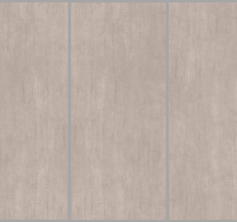 ARTECH GREY 1000x1000 Matt