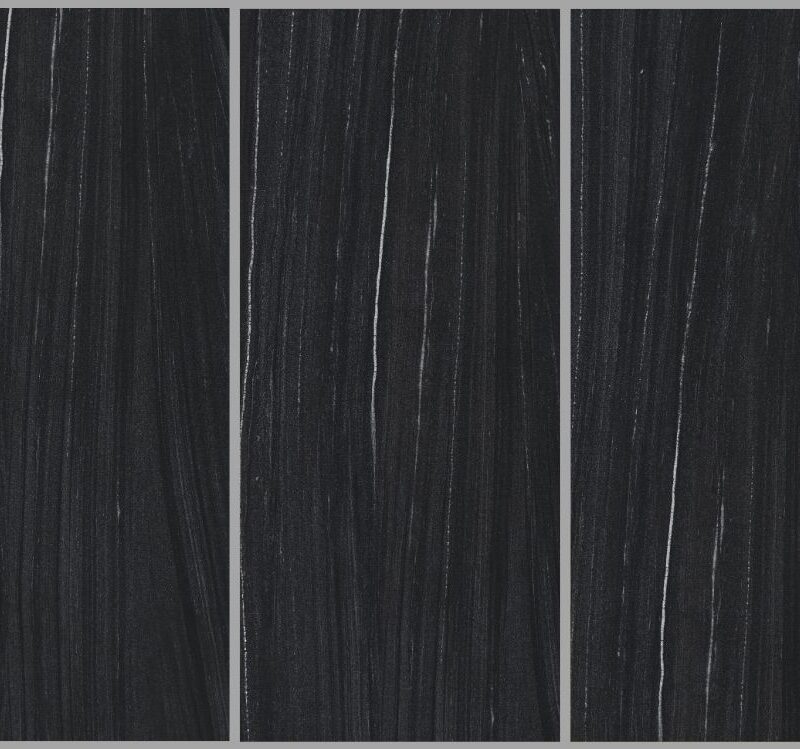 ASTRUS NERO GRANDE 600x1200 High Glossy