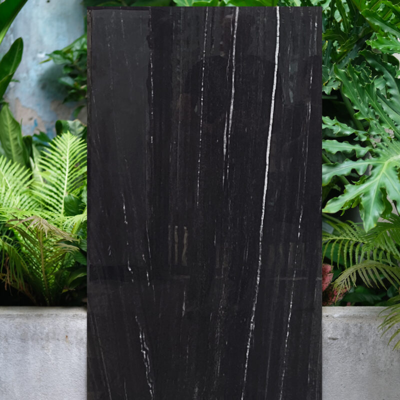 ASTRUS NERO GRANDE 600x1200 High Glossy Preview