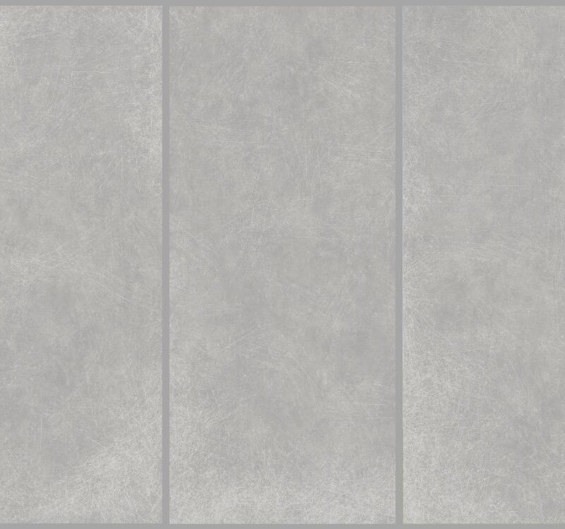 AURA GREY 800x1600 Carving Matt 1