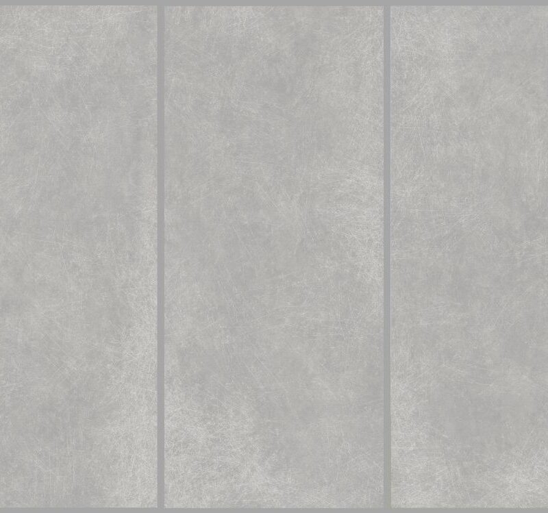 AURA GREY 800x1600 Carving Matt