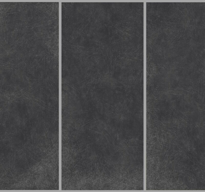 AURA NERO 800x1600 Carving Matt 1