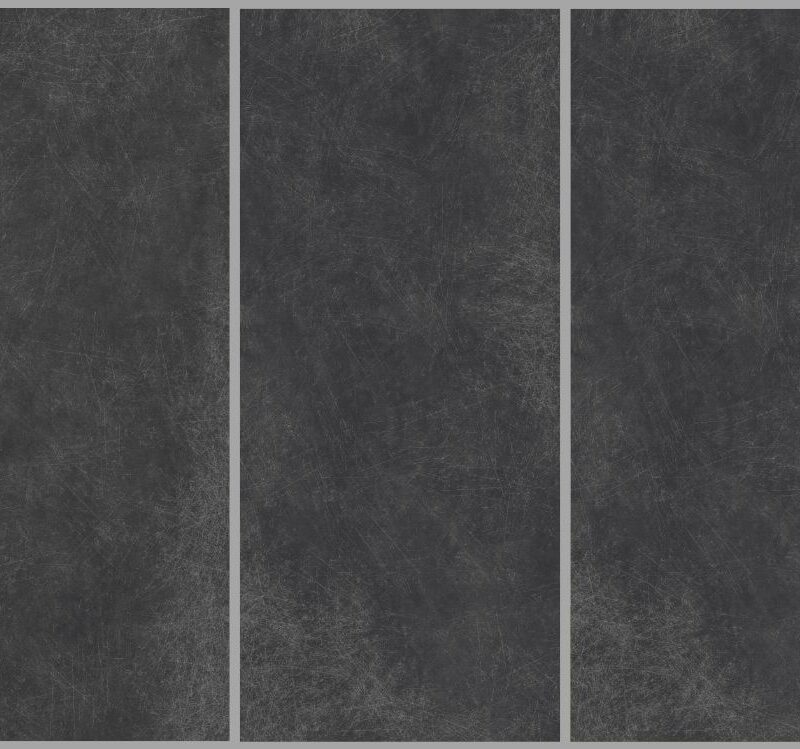 AURA NERO 800x1600 Carving Matt