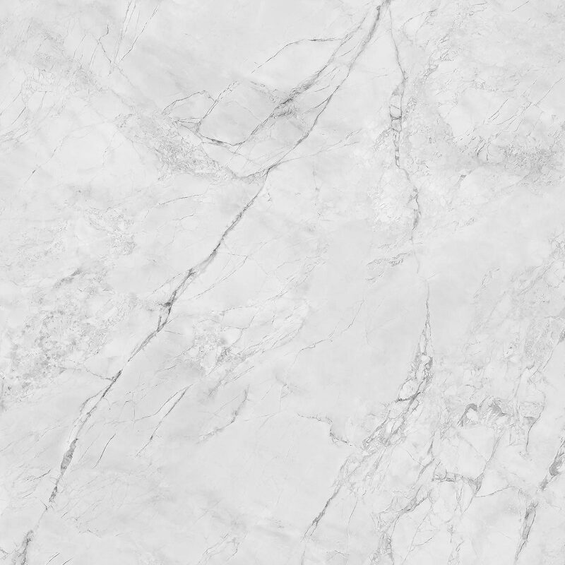 Alexandra The New Classtone 1