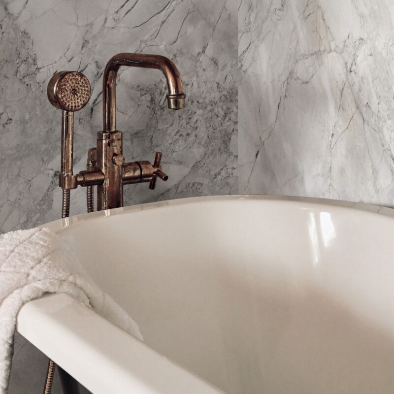 Alexandra The New Classtone 3D 1