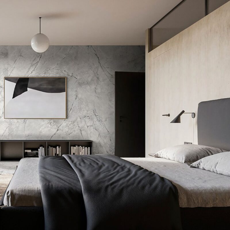 Alexandra The New Classtone 3D 2