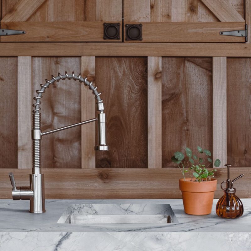 Alexandra The New Classtone 3D