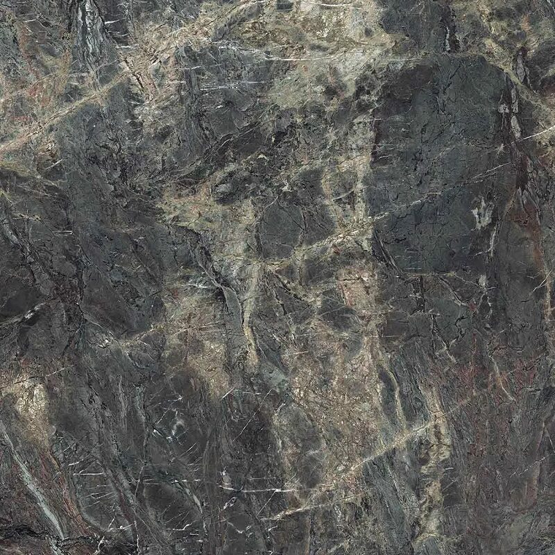 Amazonico The New Classtone