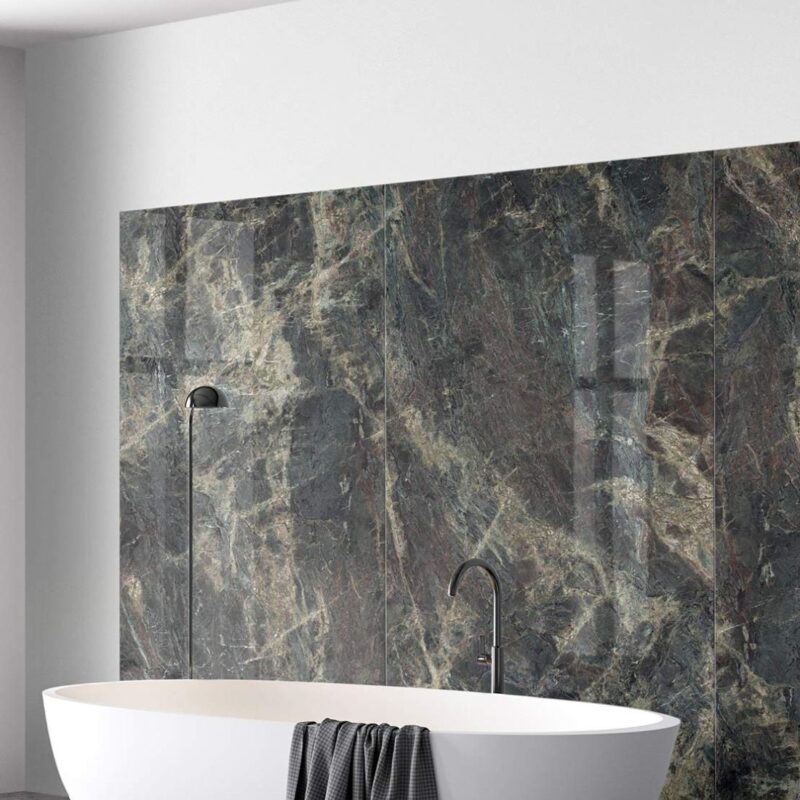 Amazonico The New Classtone Preview 3D 1 2