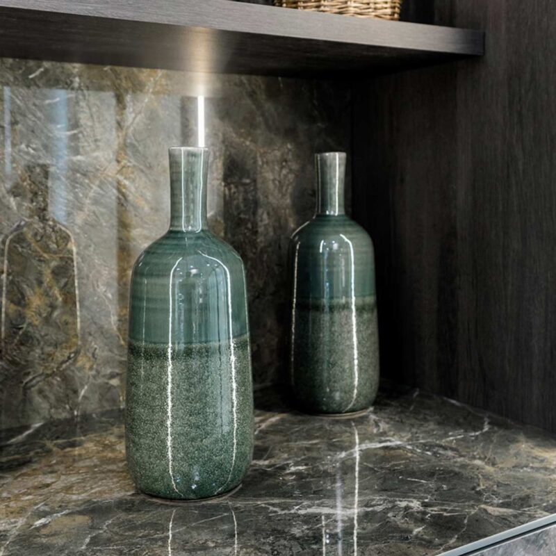 Amazonico The New Classtone Preview 3D 1