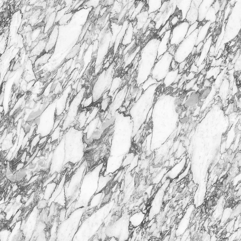 Arabesque The New Classtone