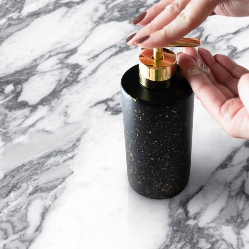 Arabesque The New Classtone Preview 3D 1