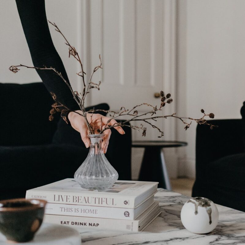 Arabesque The New Classtone Preview 3D 2