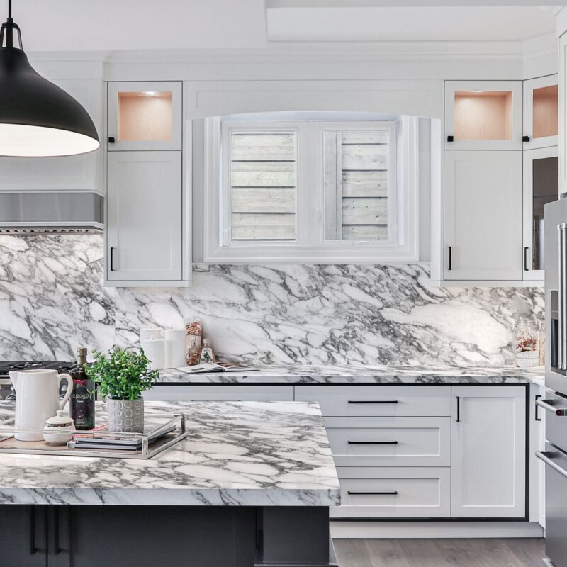 Arabesque The New Classtone Preview 3D