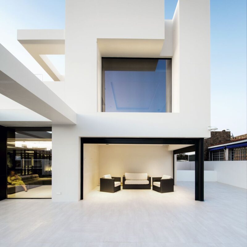 Arctic White Colorfeel Preview 3D 1