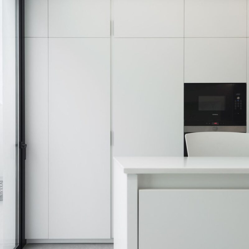 Arctic White Colorfeel Preview 3D 2