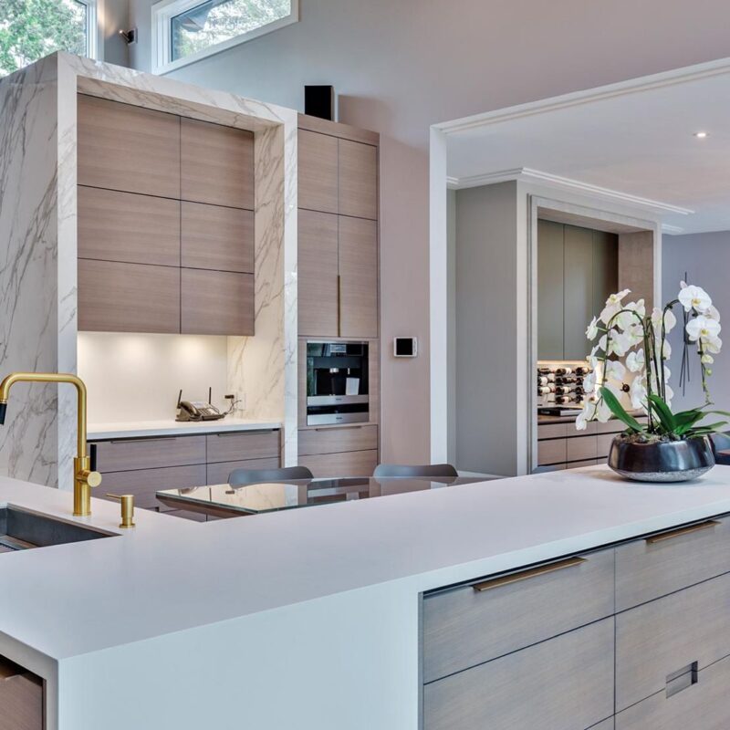 Arctic White Colorfeel Preview 3D